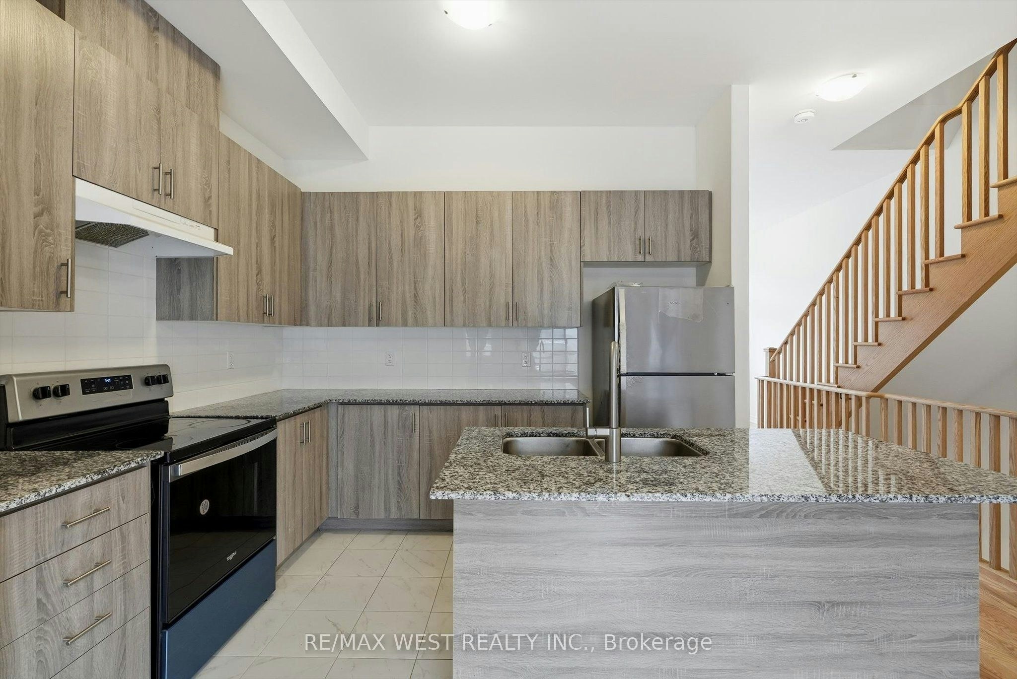 42 Quilico Road, Vaughan, ON, L4H 5G9 - 9