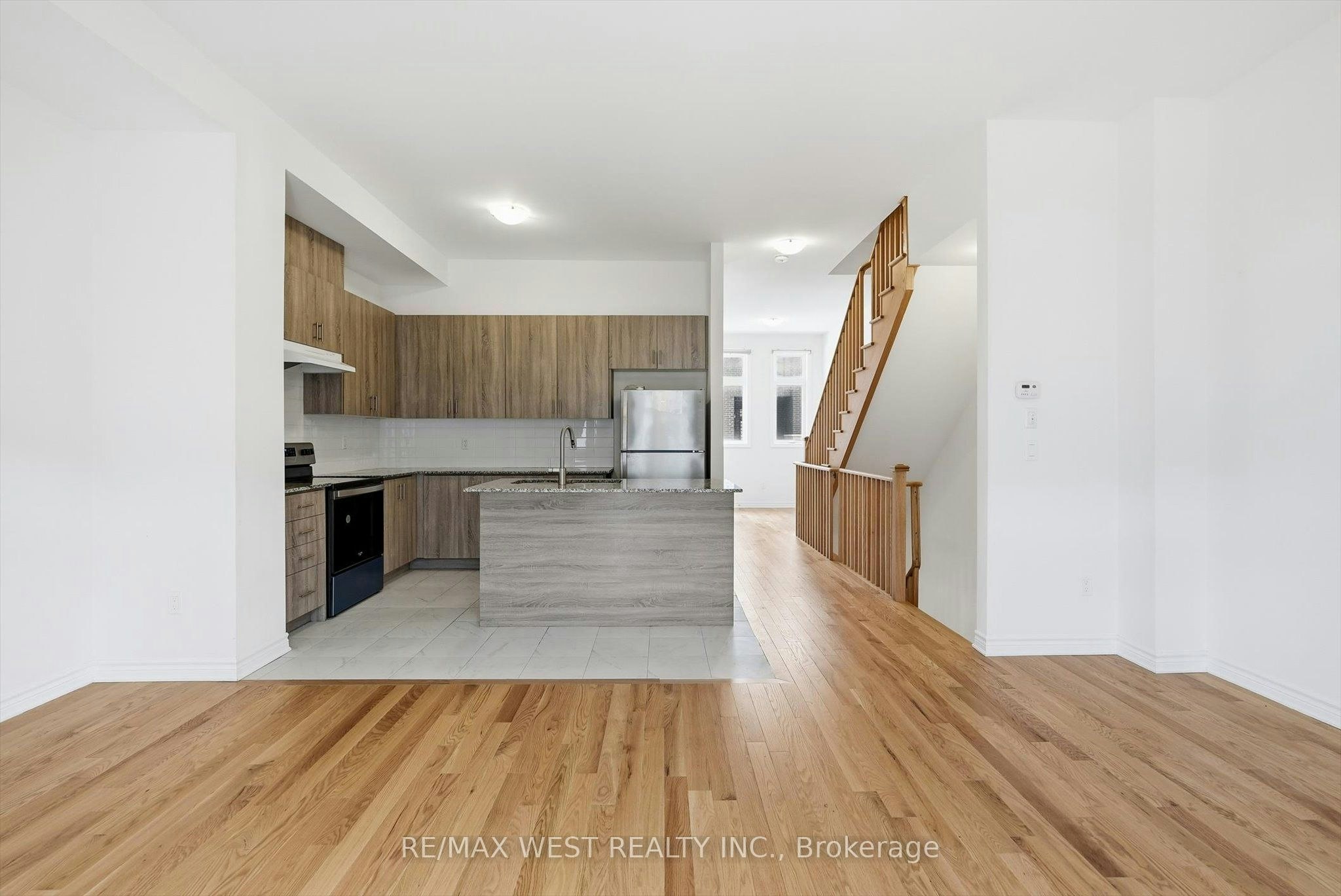 42 Quilico Road, Vaughan, ON, L4H 5G9 - 15