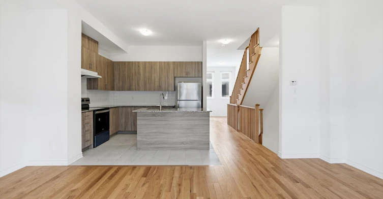 42 Quilico Road, Vaughan, ON, L4H 5G9 - 15