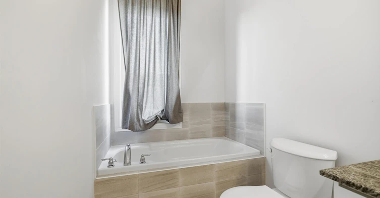 42 Quilico Road, Vaughan, ON, L4H 5G9 - 22