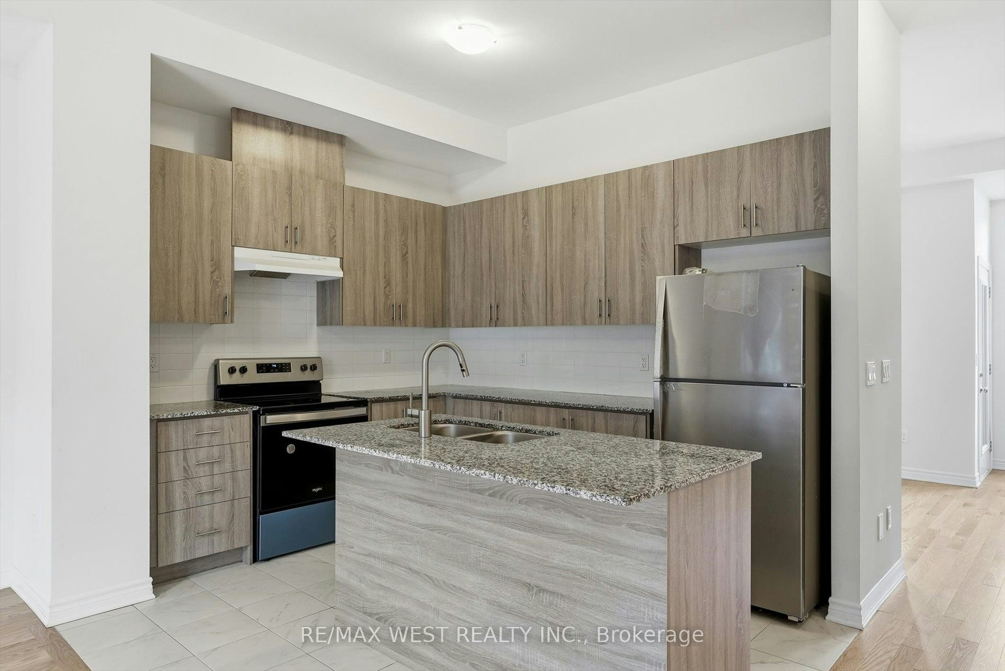 42 Quilico Road, Vaughan, ON, L4H 5G9 - 8