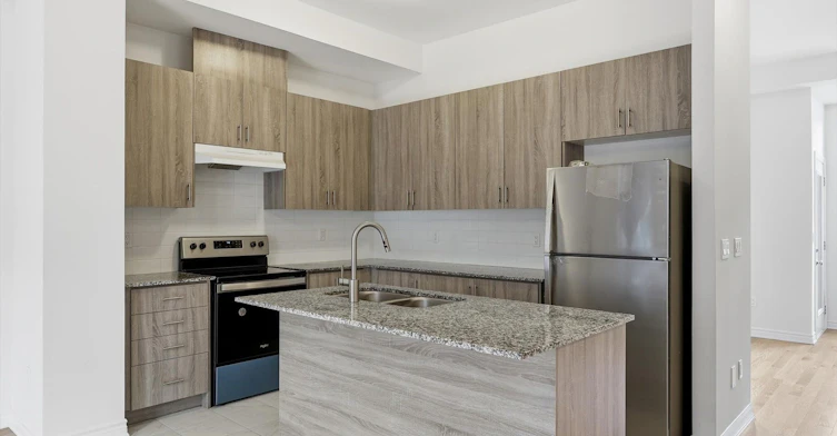 42 Quilico Road, Vaughan, ON, L4H 5G9 - 8