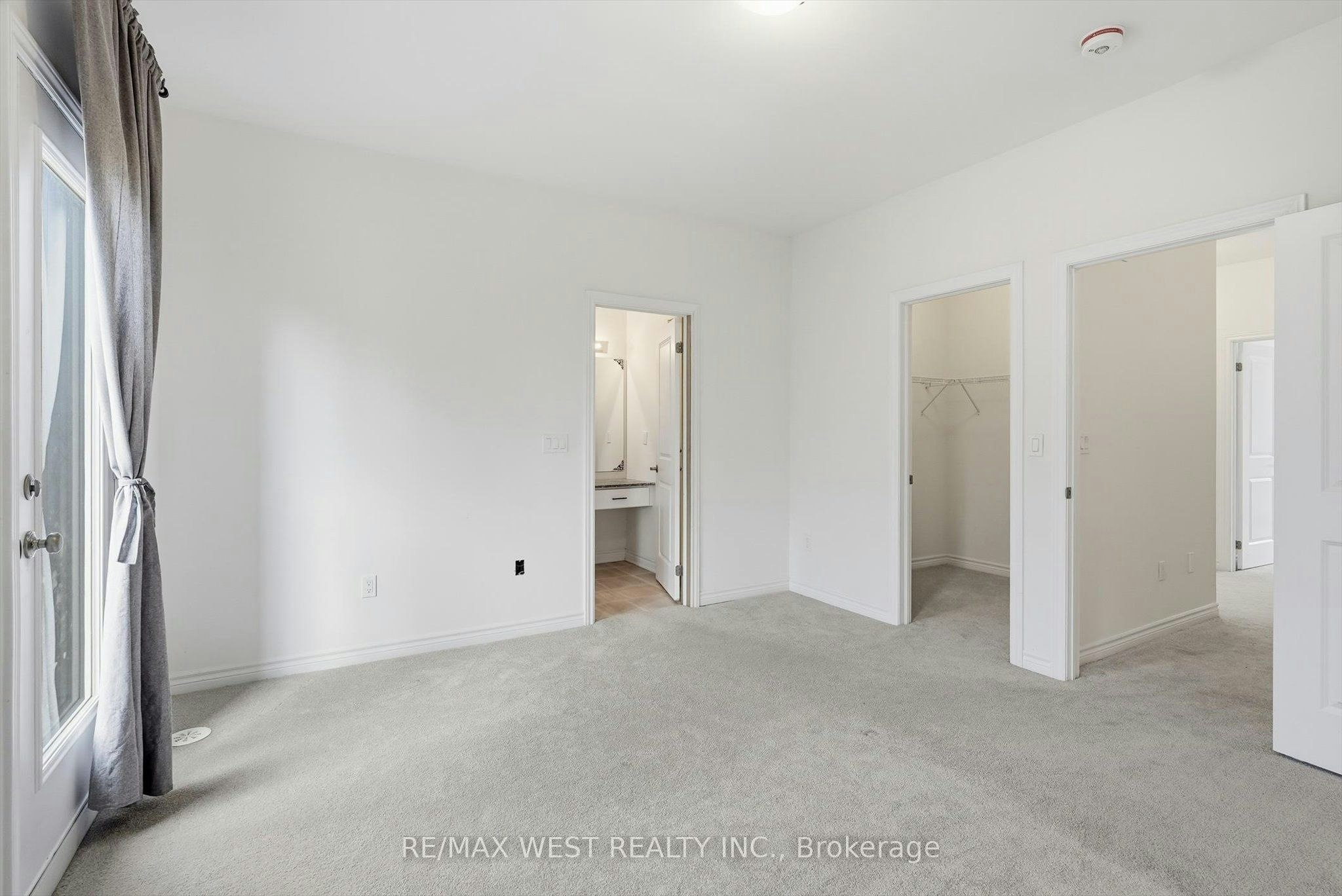 42 Quilico Road, Vaughan, ON, L4H 5G9 - 21