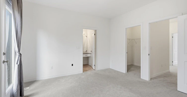 42 Quilico Road, Vaughan, ON, L4H 5G9 - 21