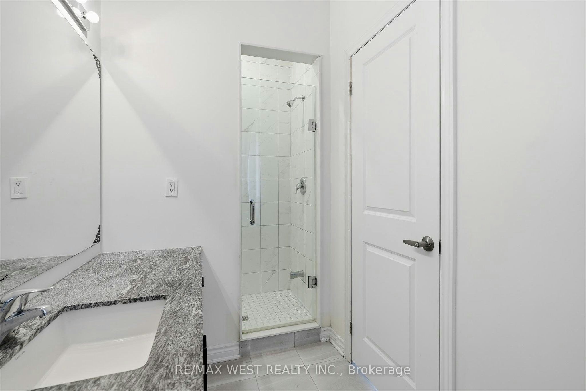 42 Quilico Road, Vaughan, ON, L4H 5G9 - 23