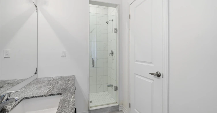 42 Quilico Road, Vaughan, ON, L4H 5G9 - 23