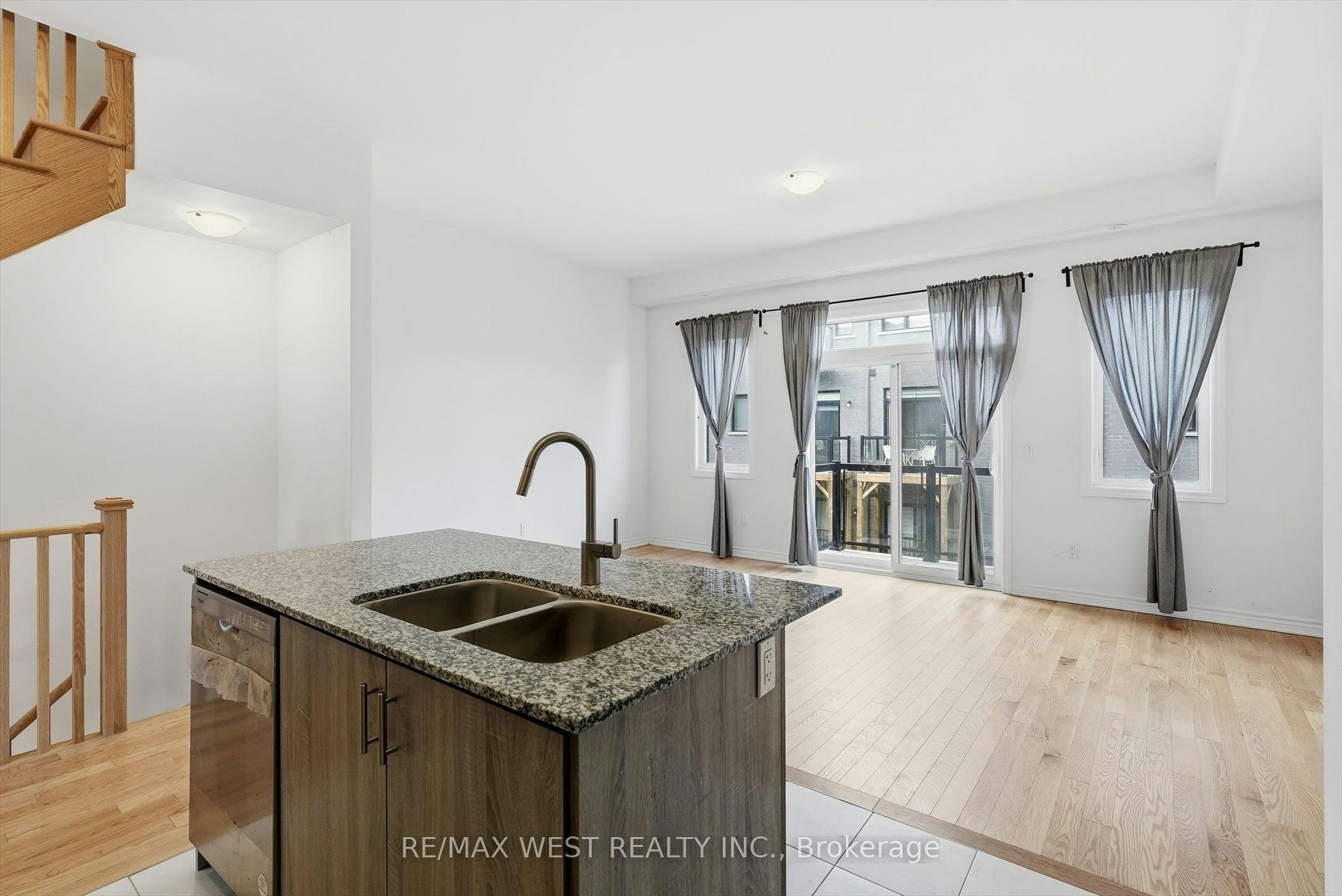 42 Quilico Road, Vaughan, ON, L4H 5G9 - 10