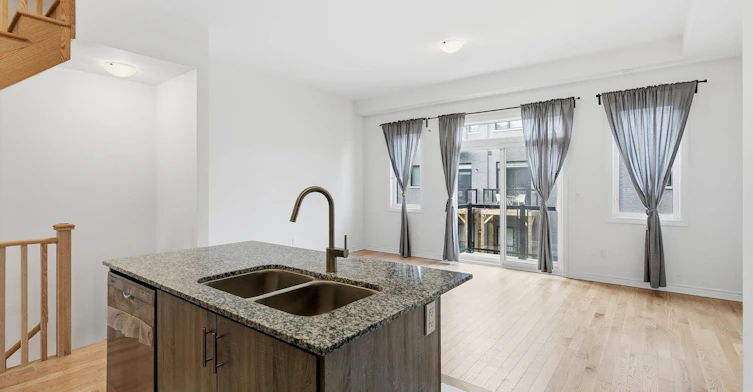 42 Quilico Road, Vaughan, ON, L4H 5G9 - 10