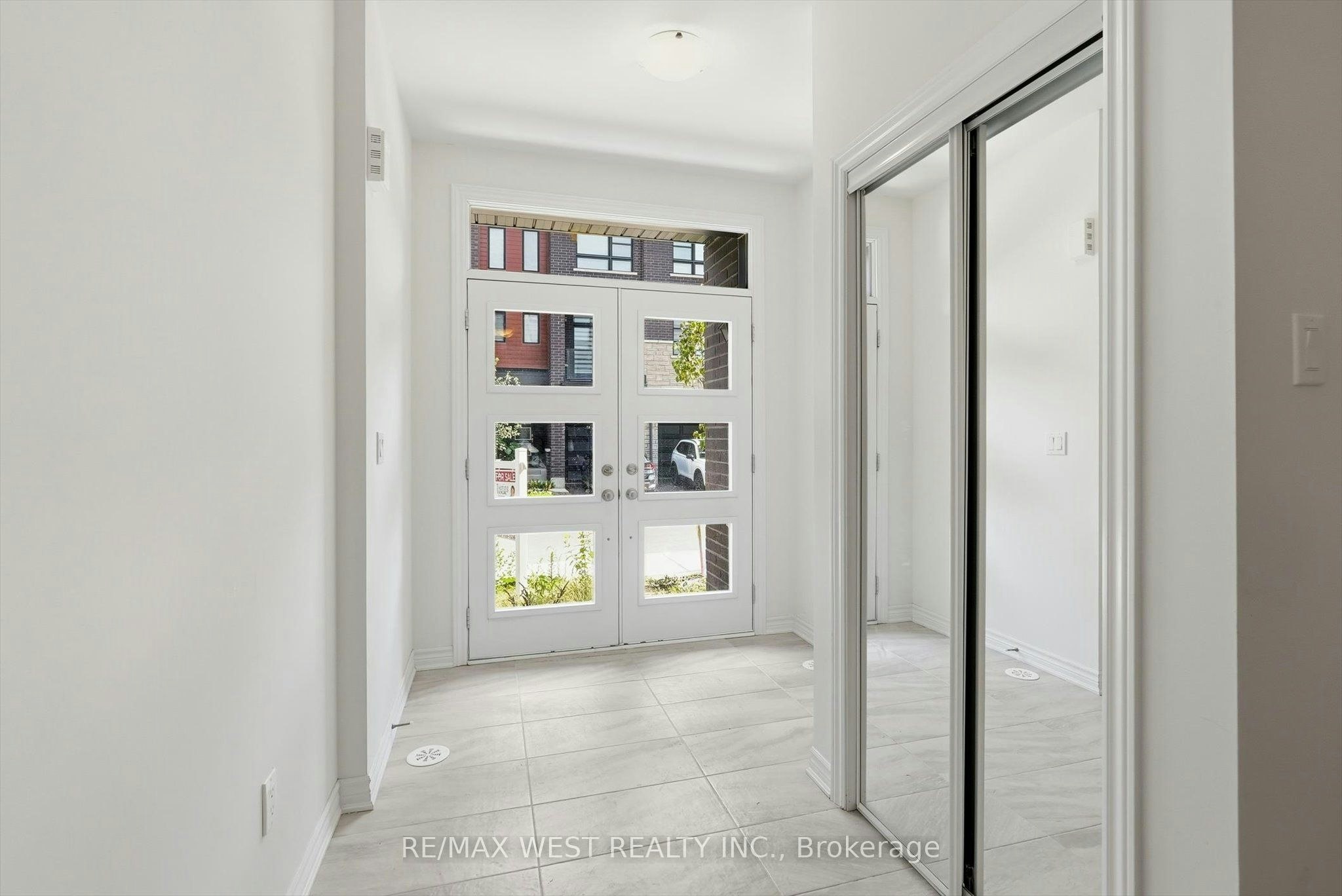 42 Quilico Road, Vaughan, ON, L4H 5G9 - 4