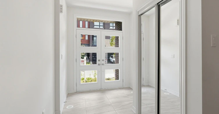 42 Quilico Road, Vaughan, ON, L4H 5G9 - 4