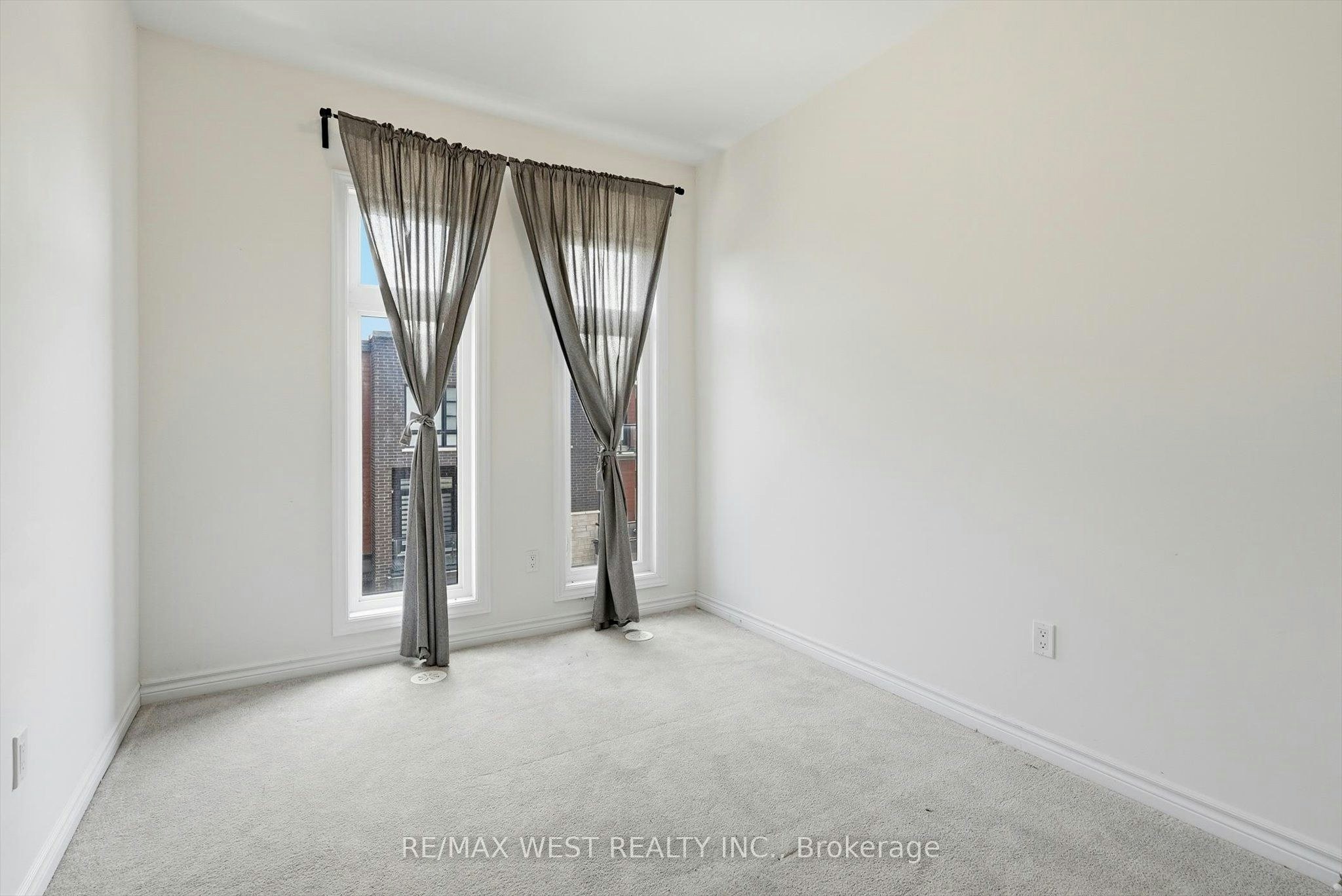 42 Quilico Road, Vaughan, ON, L4H 5G9 - 25