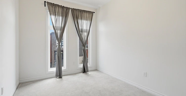 42 Quilico Road, Vaughan, ON, L4H 5G9 - 25