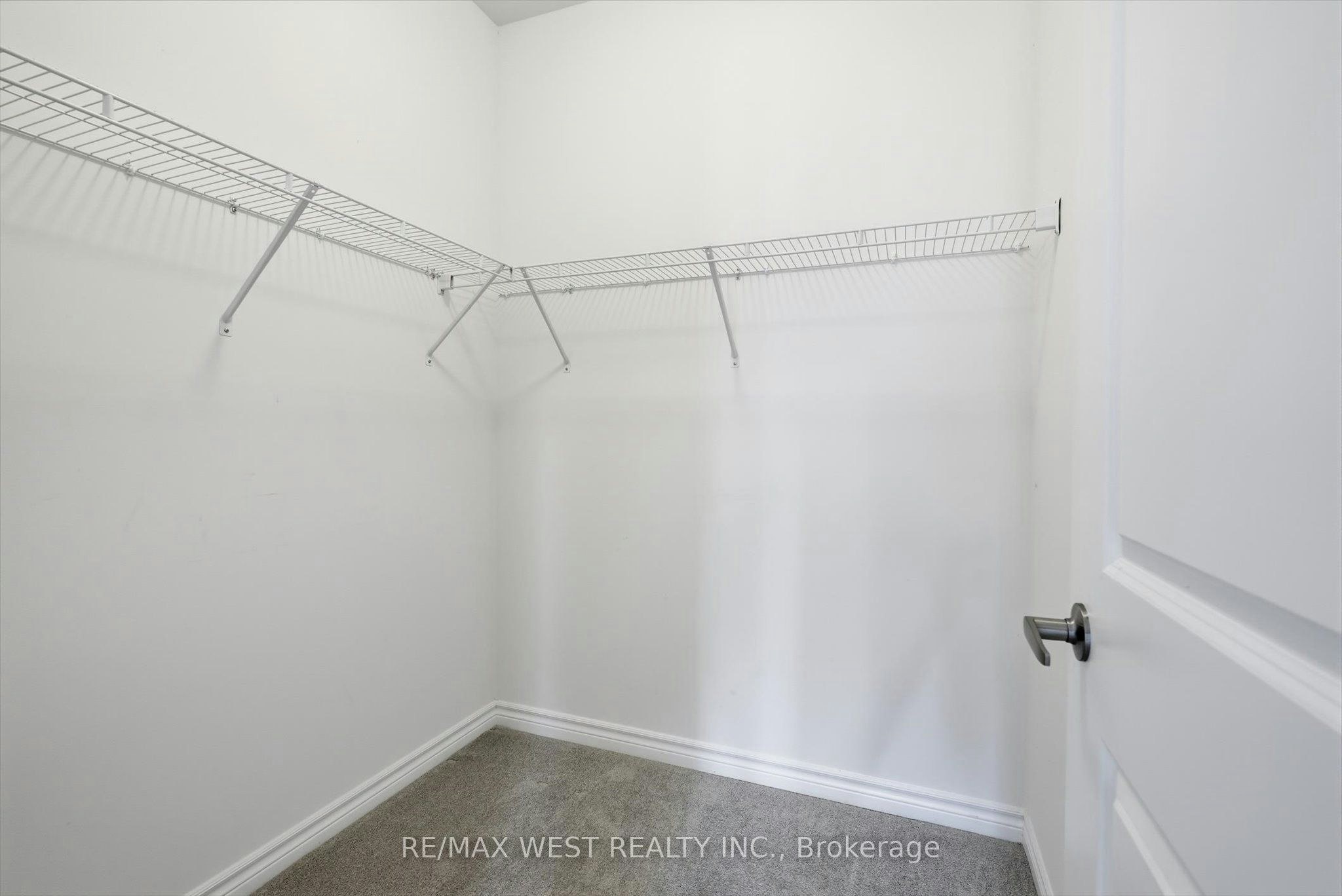 42 Quilico Road, Vaughan, ON, L4H 5G9 - 24