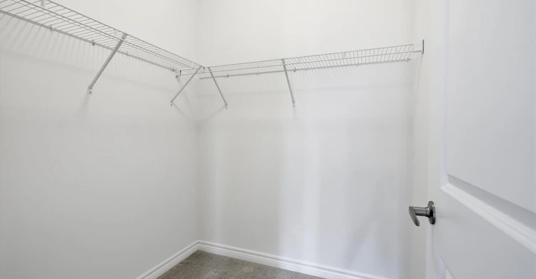 42 Quilico Road, Vaughan, ON, L4H 5G9 - 24
