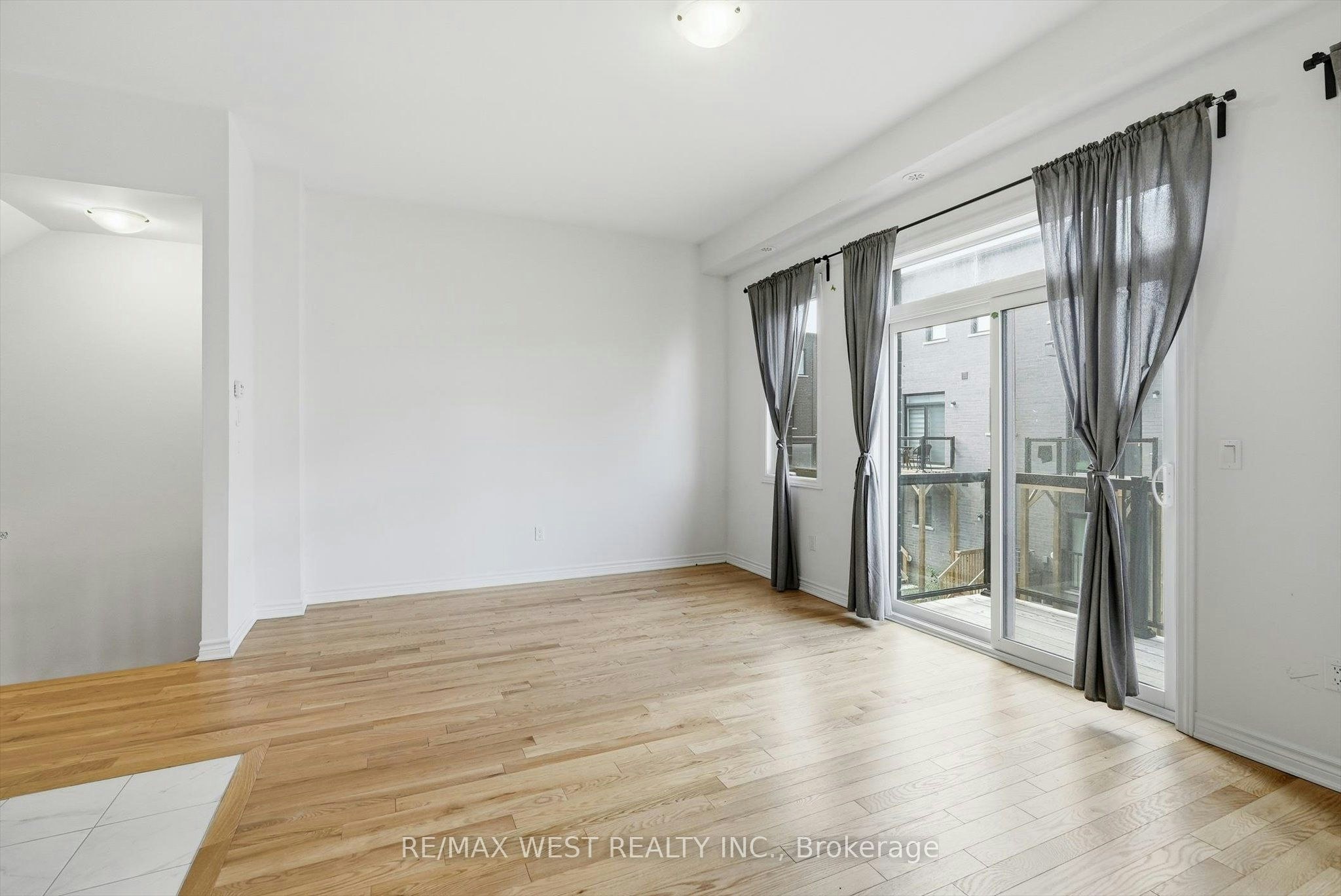 42 Quilico Road, Vaughan, ON, L4H 5G9 - 12