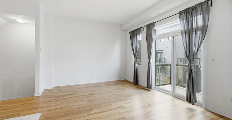 42 Quilico Road, Vaughan, ON, L4H 5G9 - 12