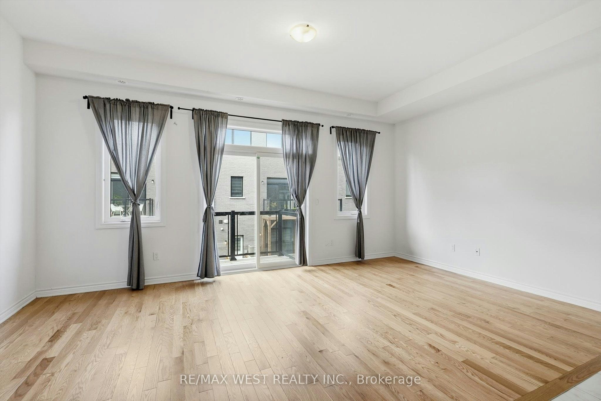42 Quilico Road, Vaughan, ON, L4H 5G9 - 11