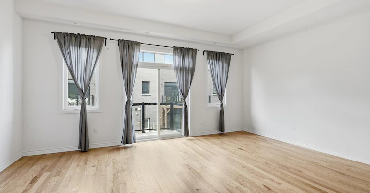 42 Quilico Road, Vaughan, ON, L4H 5G9 - 11