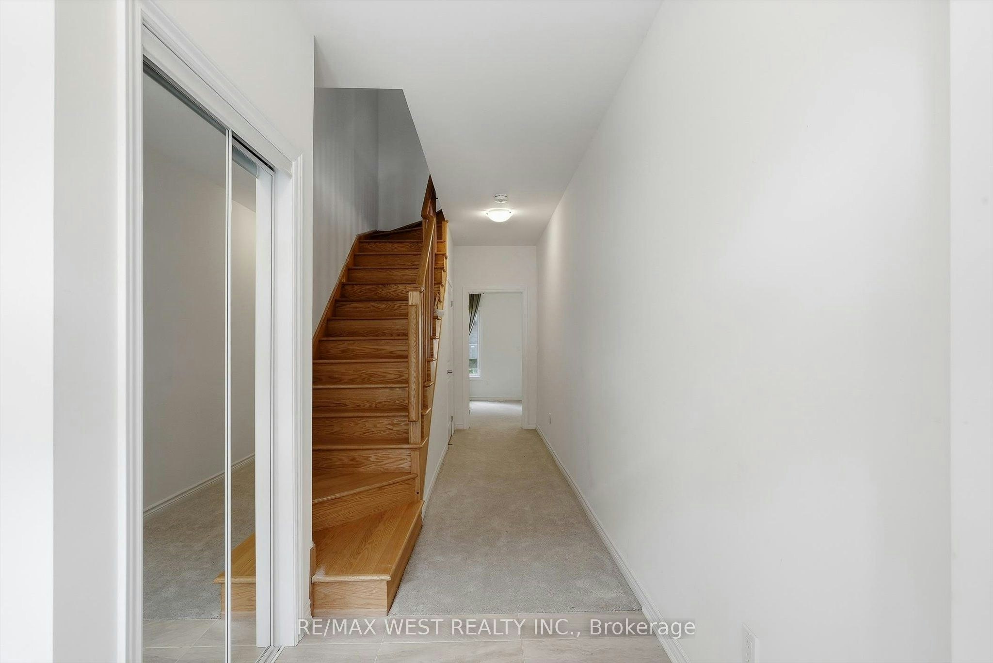 42 Quilico Road, Vaughan, ON, L4H 5G9 - 3