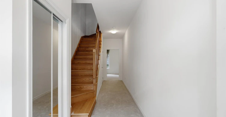 42 Quilico Road, Vaughan, ON, L4H 5G9 - 3