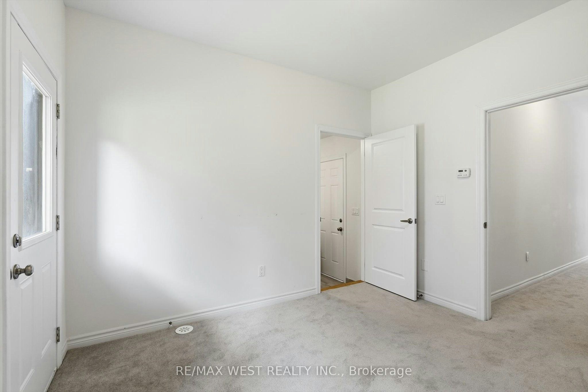 42 Quilico Road, Vaughan, ON, L4H 5G9 - 6