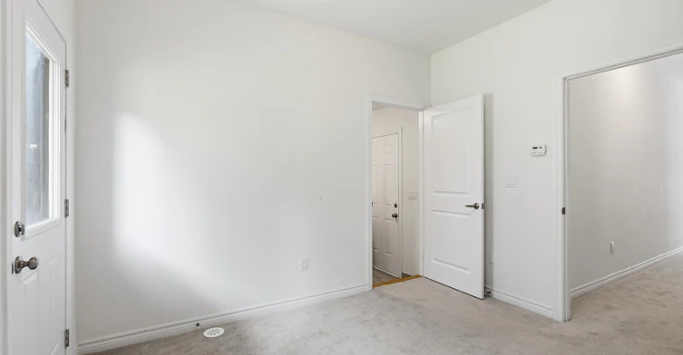 42 Quilico Road, Vaughan, ON, L4H 5G9 - 6