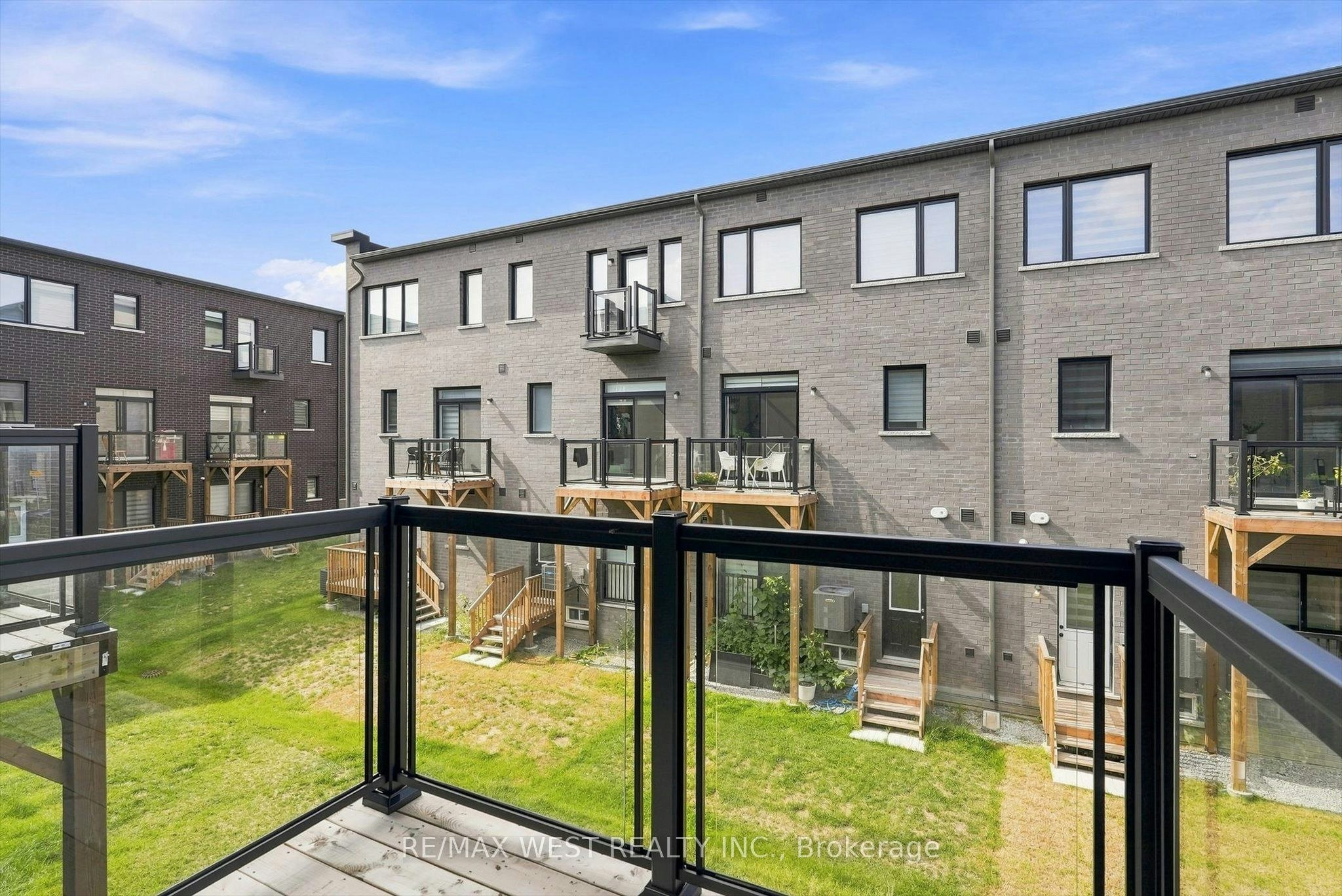 42 Quilico Road, Vaughan, ON, L4H 5G9 - 14