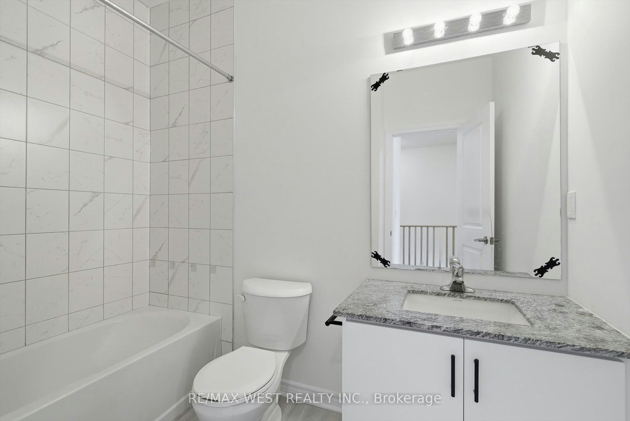 42 Quilico Road, Vaughan, ON, L4H 5G9 - 27