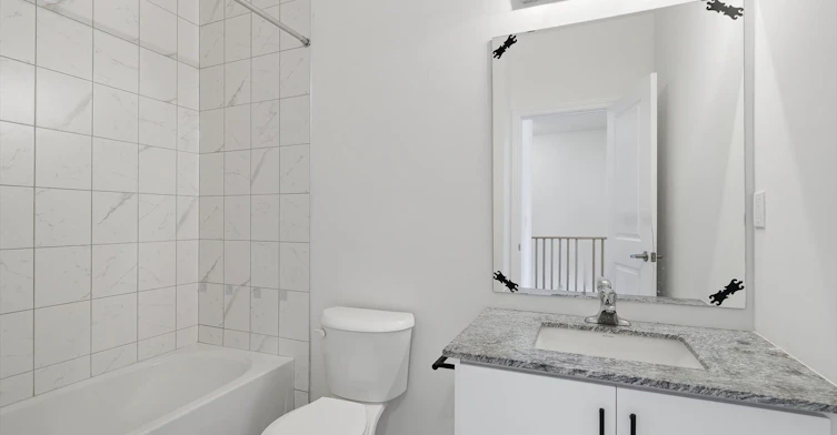 42 Quilico Road, Vaughan, ON, L4H 5G9 - 27