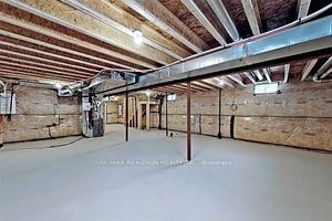 30 Jardine Street, Brock, ON, L0K 1A0 - 28