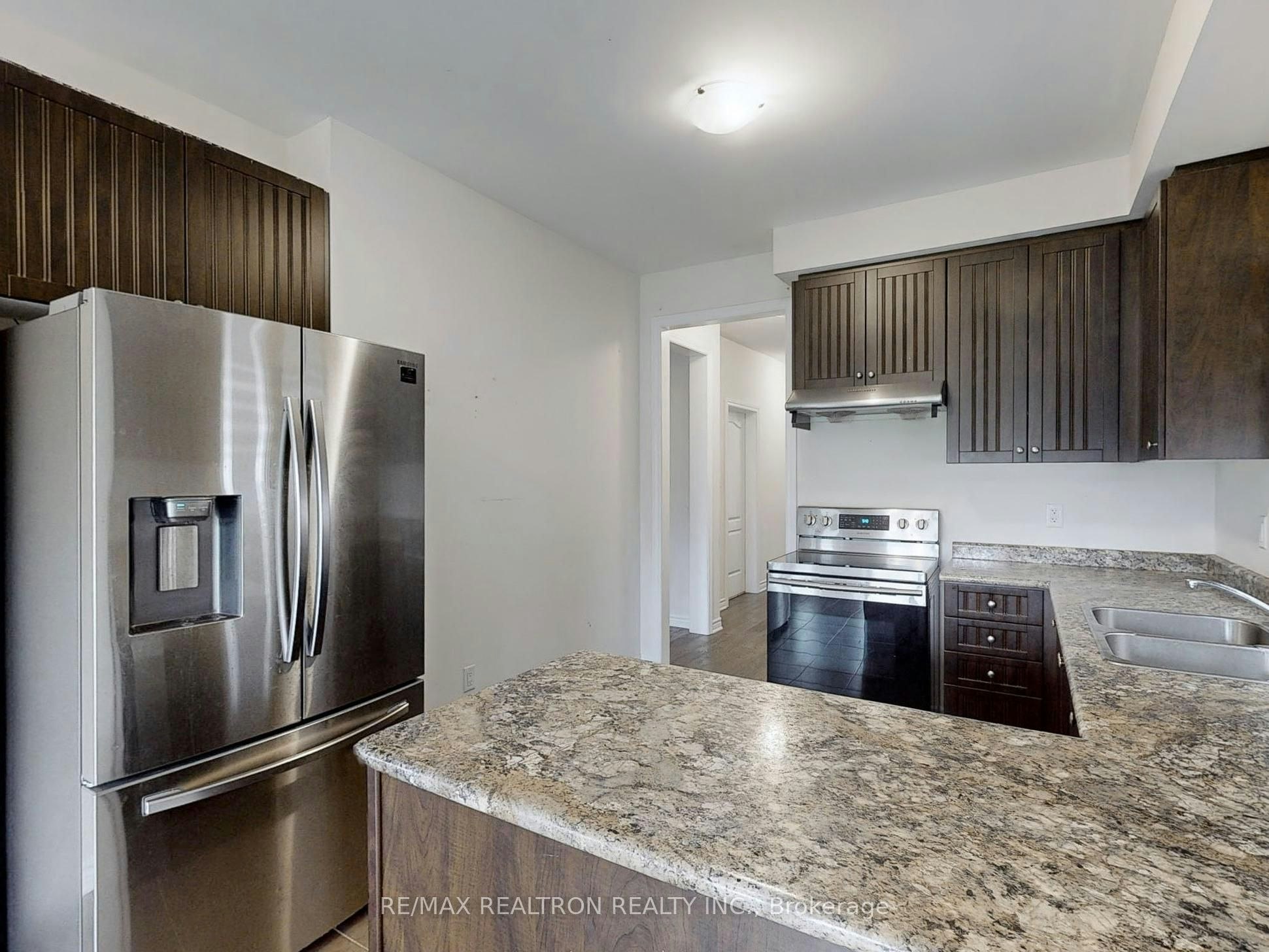 30 Jardine Street, Brock, ON, L0K 1A0 - 7