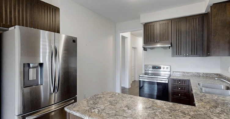 30 Jardine Street, Brock, ON, L0K 1A0 - 7