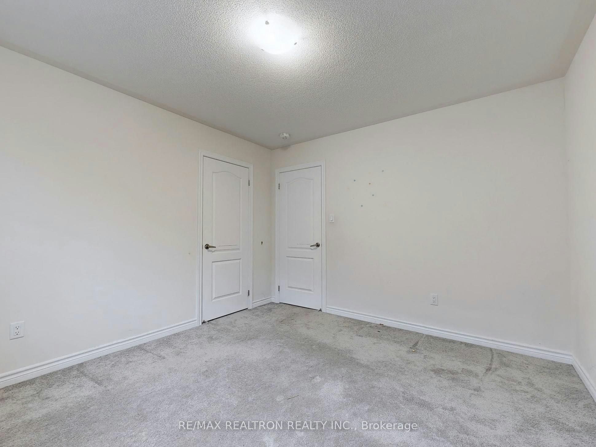 30 Jardine Street, Brock, ON, L0K 1A0 - 27