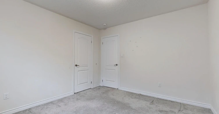 30 Jardine Street, Brock, ON, L0K 1A0 - 27