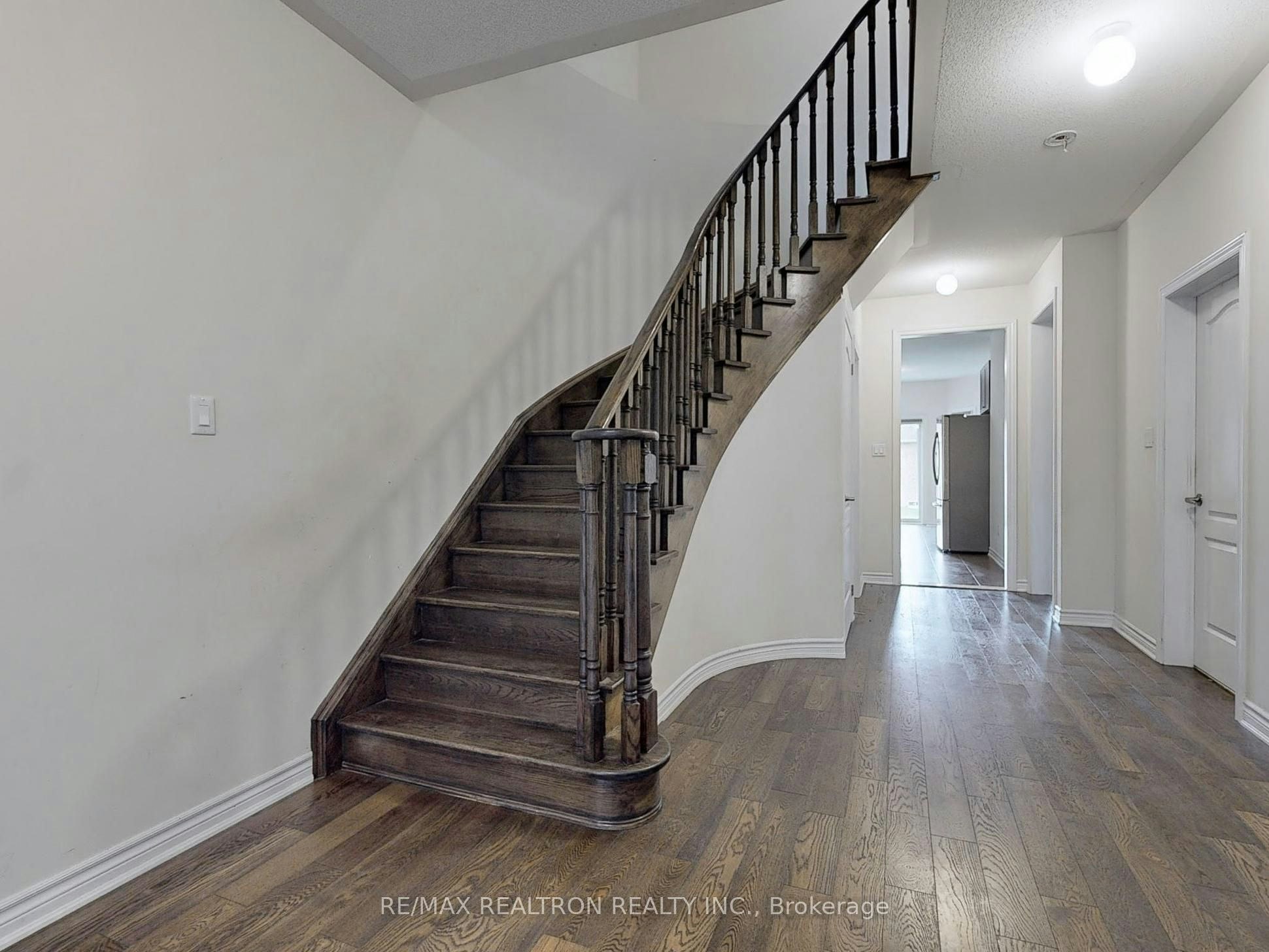30 Jardine Street, Brock, ON, L0K 1A0 - 17