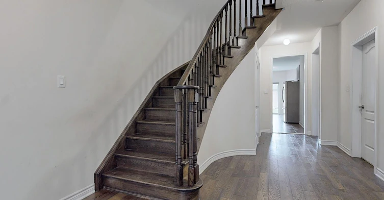 30 Jardine Street, Brock, ON, L0K 1A0 - 17