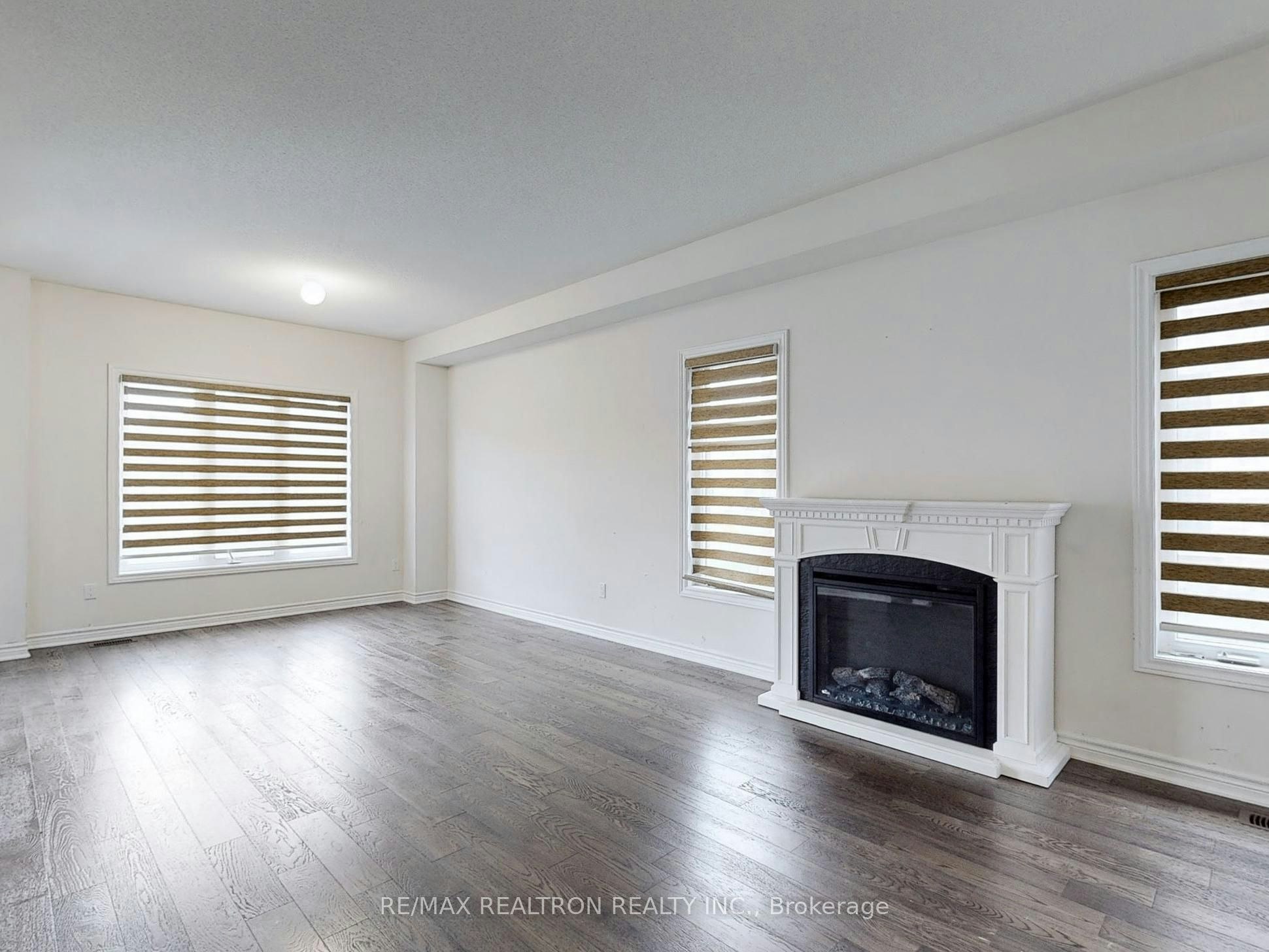 30 Jardine Street, Brock, ON, L0K 1A0 - 3