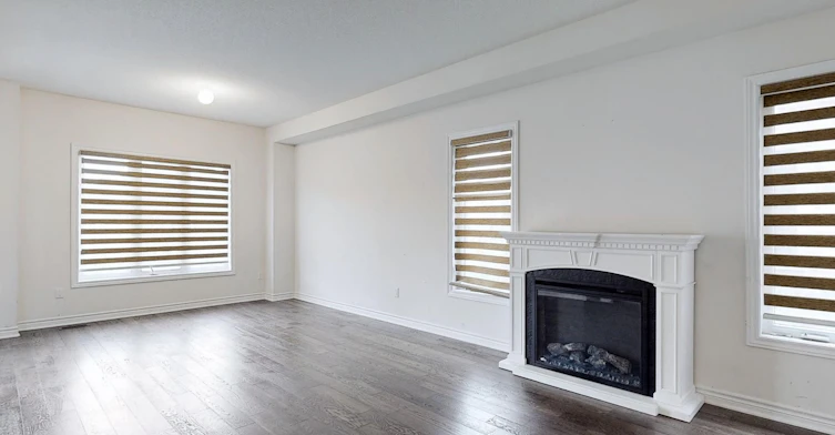 30 Jardine Street, Brock, ON, L0K 1A0 - 3