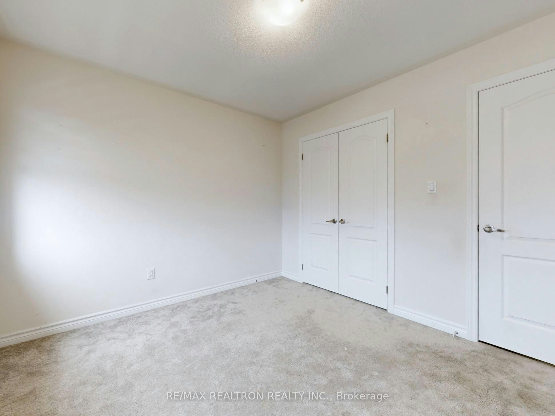 30 Jardine Street, Brock, ON, L0K 1A0 - 24