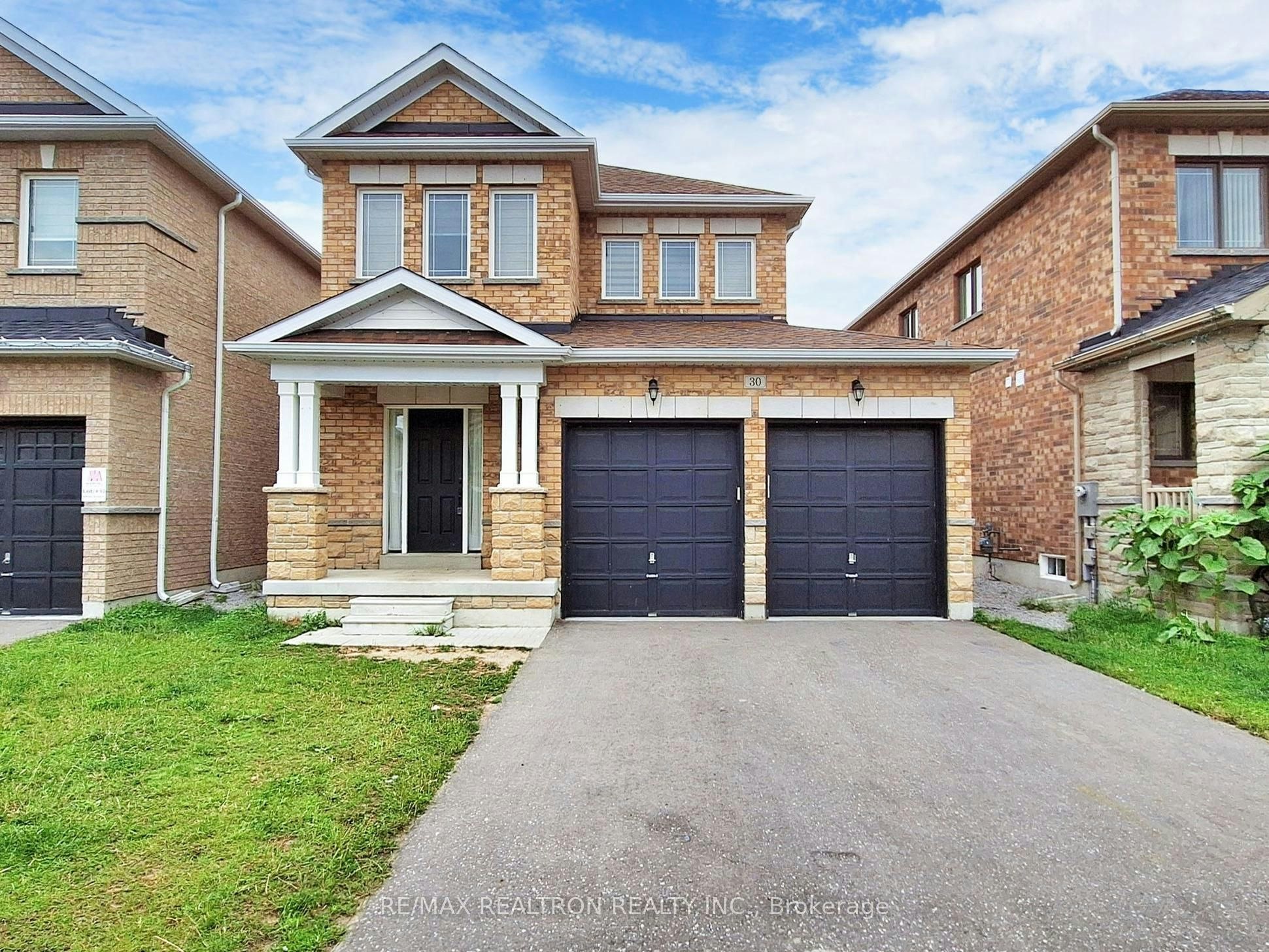 30 Jardine Street, Brock, ON, L0K 1A0