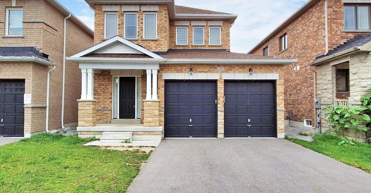 30 Jardine Street, Brock, ON, L0K 1A0