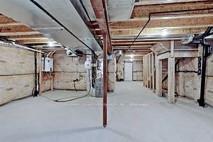 30 Jardine Street, Brock, ON, L0K 1A0 - 29