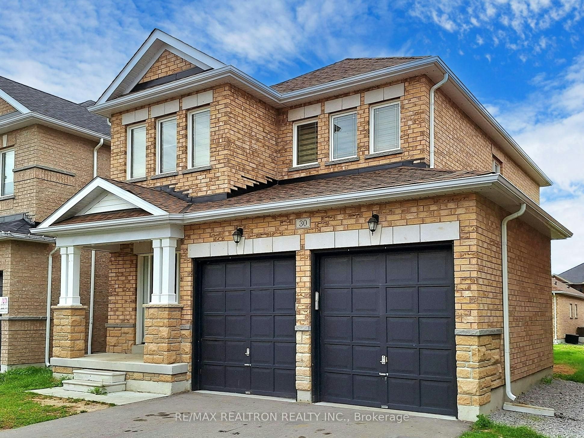 30 Jardine Street, Brock, ON, L0K 1A0 - 2