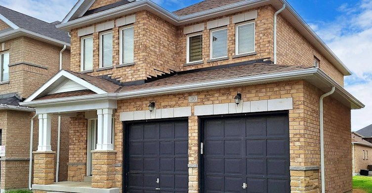 30 Jardine Street, Brock, ON, L0K 1A0 - 2
