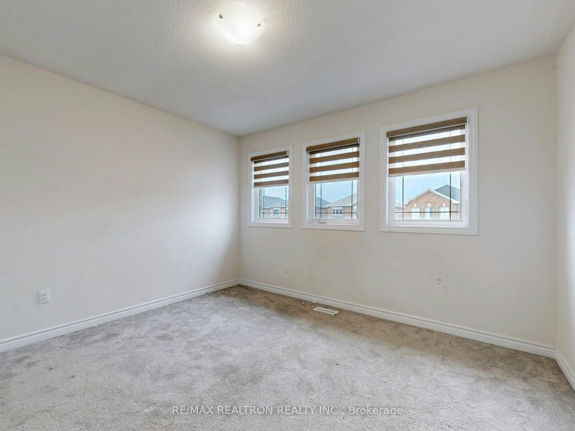30 Jardine Street, Brock, ON, L0K 1A0 - 22