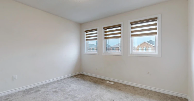 30 Jardine Street, Brock, ON, L0K 1A0 - 22