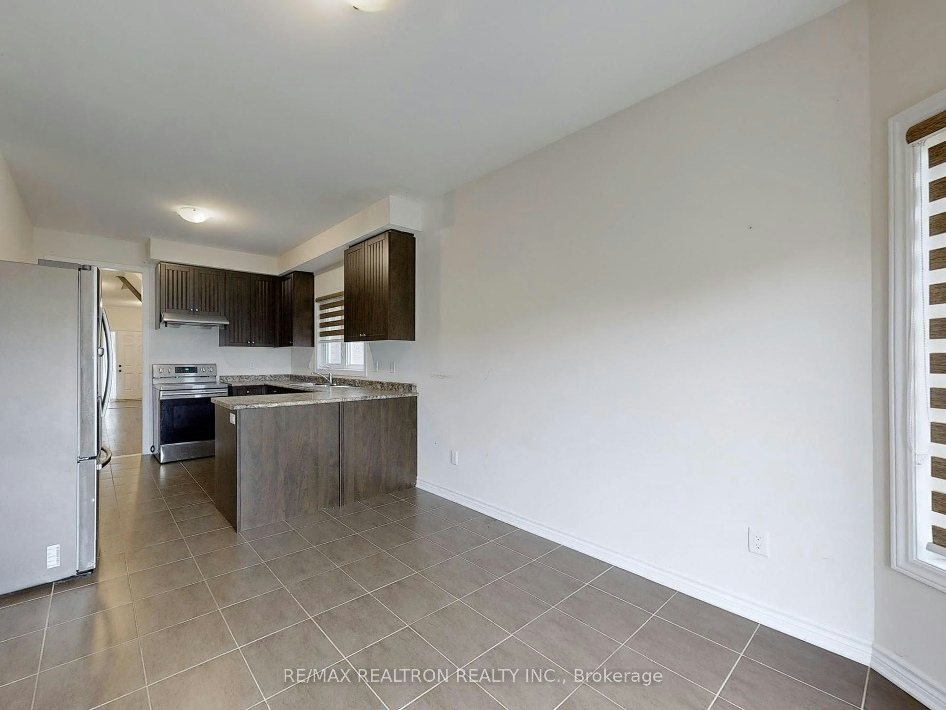30 Jardine Street, Brock, ON, L0K 1A0 - 13