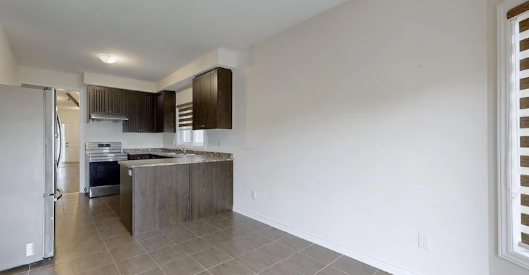 30 Jardine Street, Brock, ON, L0K 1A0 - 13