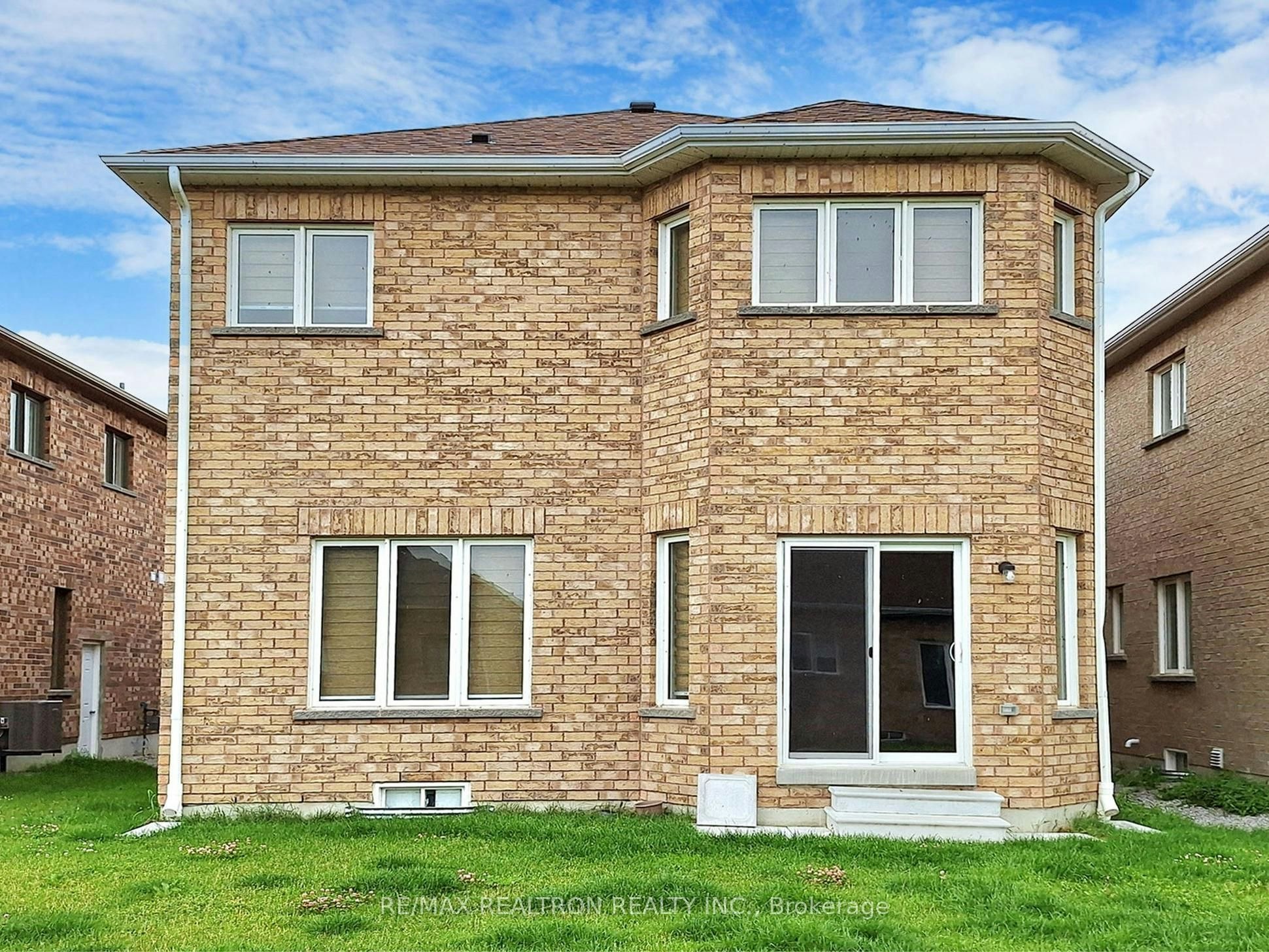 30 Jardine Street, Brock, ON, L0K 1A0 - 33