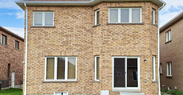 30 Jardine Street, Brock, ON, L0K 1A0 - 33